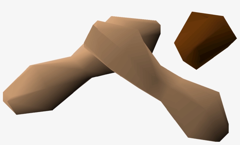 Monkey Nuts Runescape, transparent png #4414227