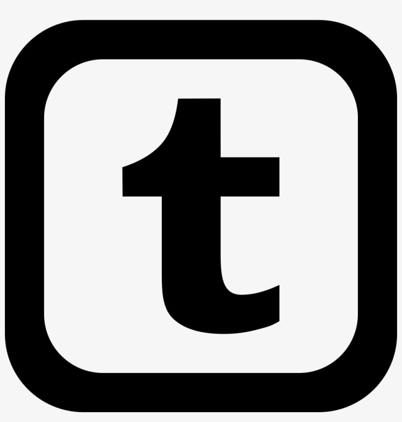 Png File - Symbol, transparent png #4414255