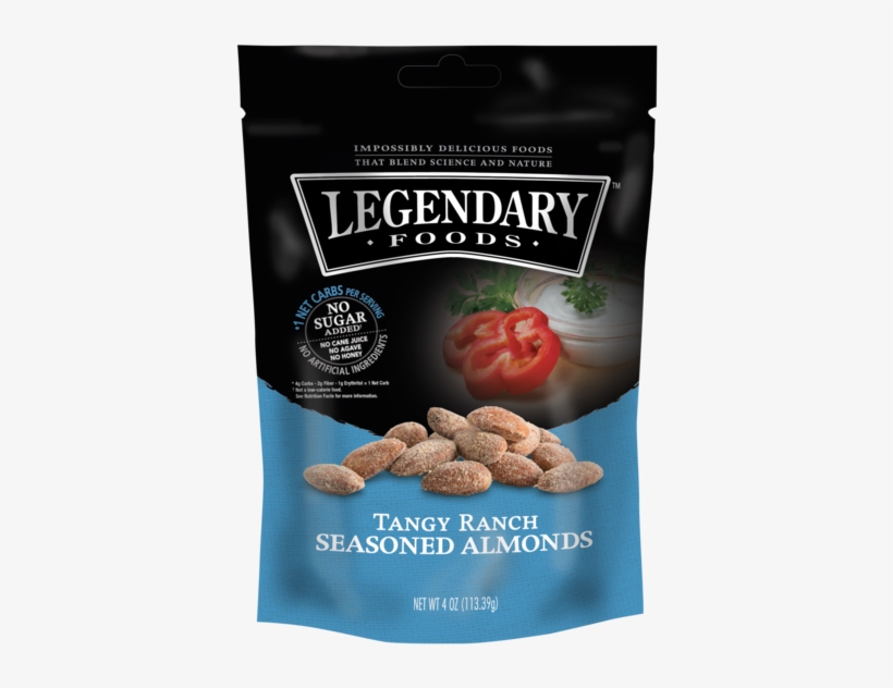 Buy No Sugar Added Nut Snacks &amp - Gluten-free Diet, transparent png #4414257