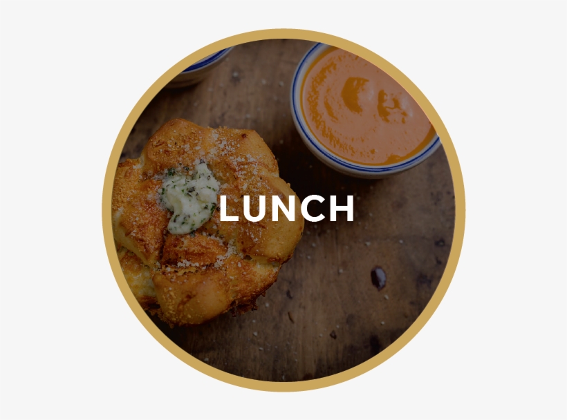 Menu-07 - Jpeg, transparent png #4414273