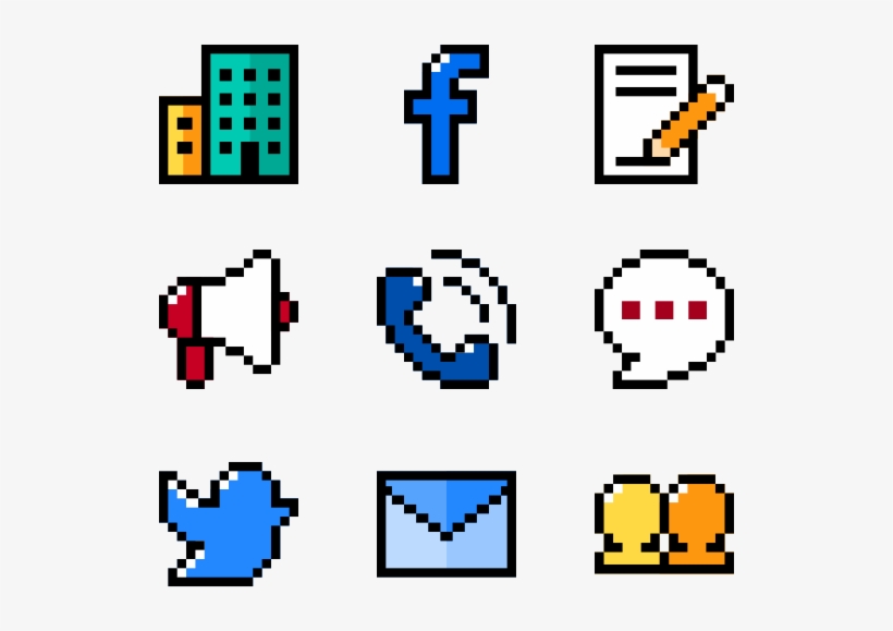 Contacts - G Suite, transparent png #4414307