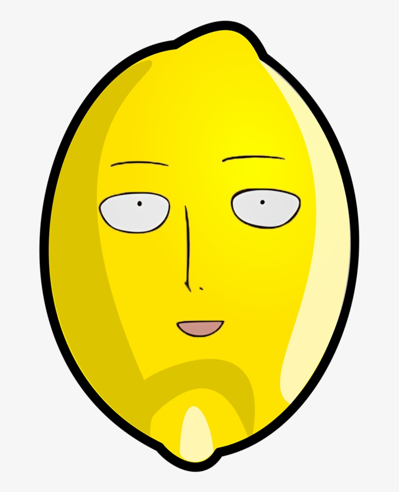 Nick Cage Face Png Clip Black And White Stock - Jpeg, transparent png #4414393