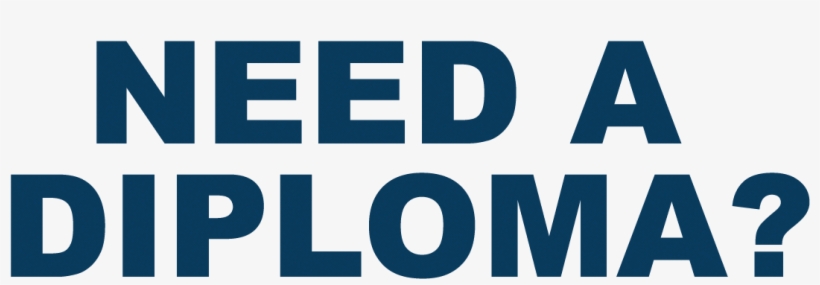 Needa-diploma - Nedbank Cib Logo Png, transparent png #4414473