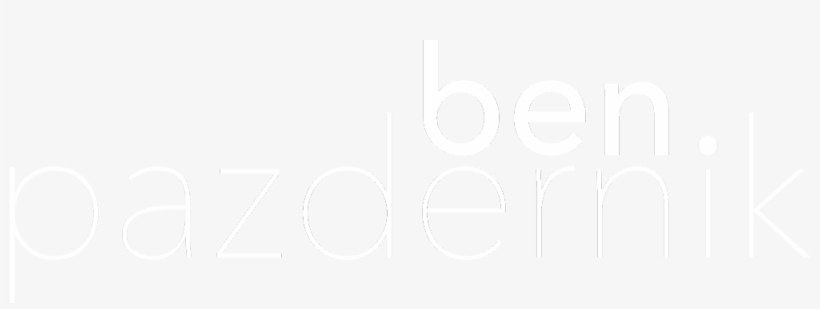 Logo - Circle, transparent png #4414637