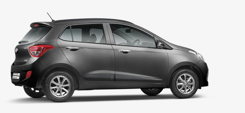 Ba Ex V3g B 20 - Hyundai I20, transparent png #4414641