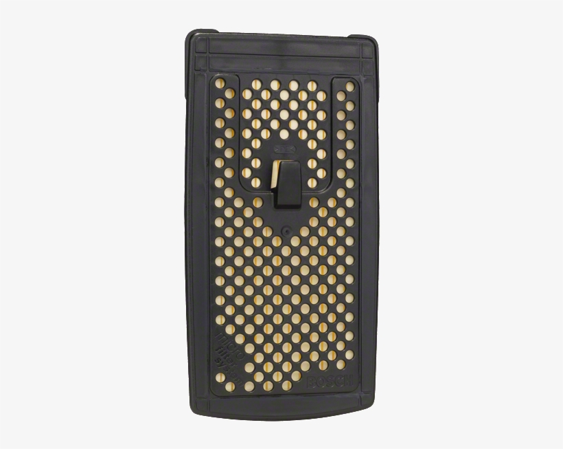 Dust Boxes - Bosch Pex / Pbs / Gex / Ges, transparent png #4414694