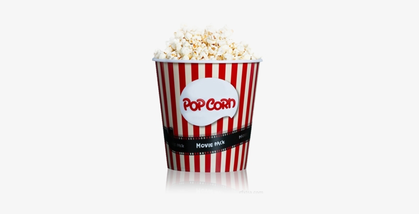 Cinema Popcorn Png - Assassins Creed Movie Statue, transparent png #4414695