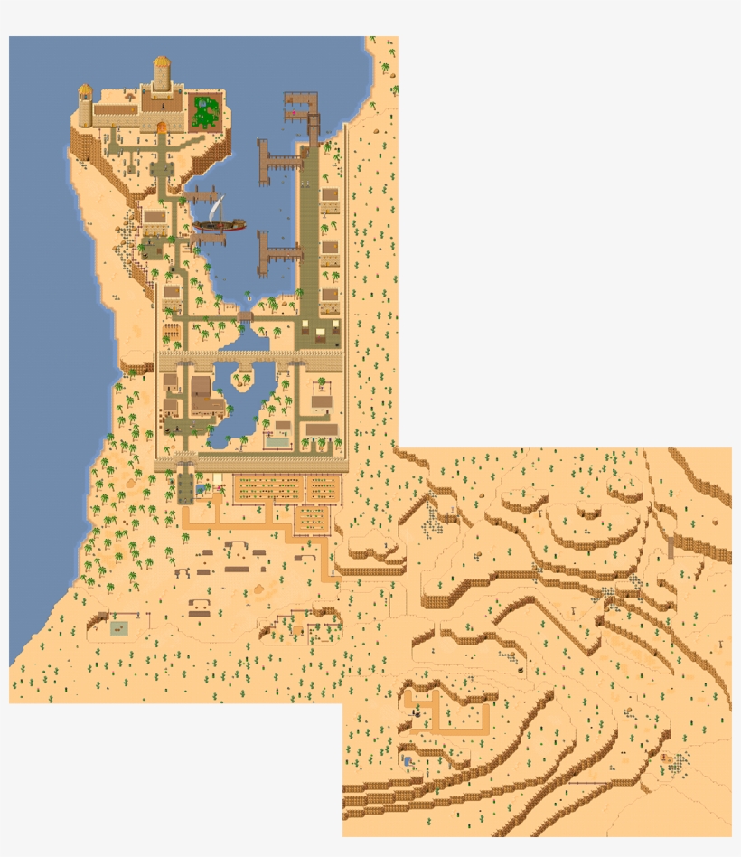 Maptulimshar - Portable Network Graphics, transparent png #4414741