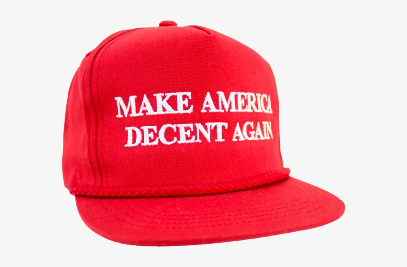 27 Dec - Baseball Cap, transparent png #4414881