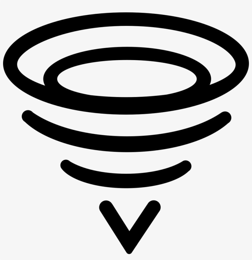 Png File - Icon, transparent png #4414969