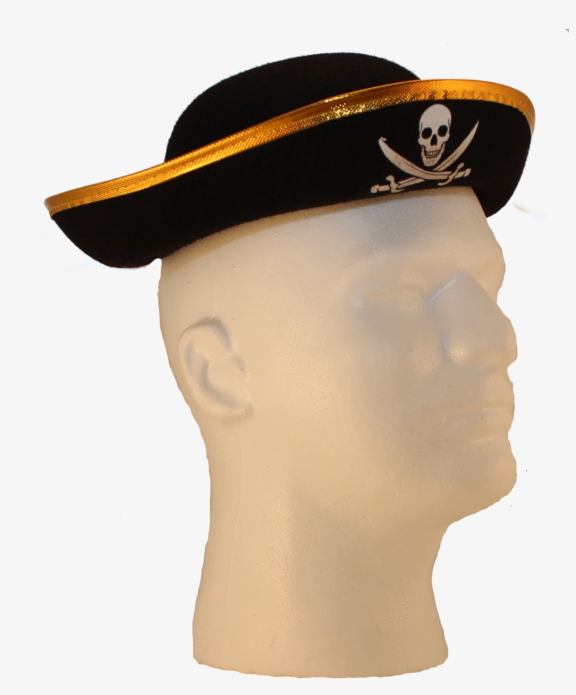 Item - Hat, transparent png #4415061