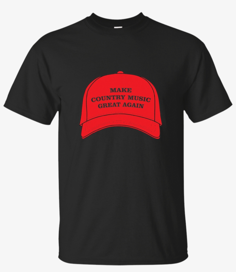 Make America Great Again Hat Shirt - Shirt, transparent png #4415063