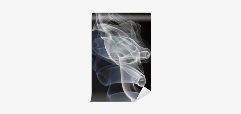 Cigarette, transparent png #4415104