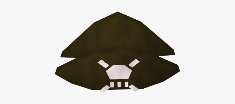 S Hat Detail - Angry Birds Star Wars Plush, transparent png #4415137