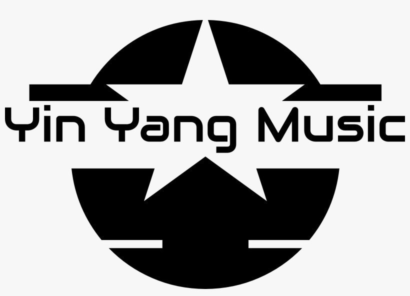 Emblem, transparent png #4415172