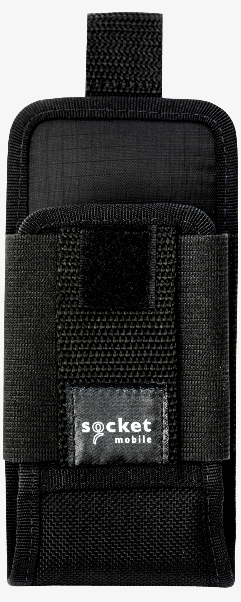 Svg Free Download A Clip Belt, transparent png #4415173