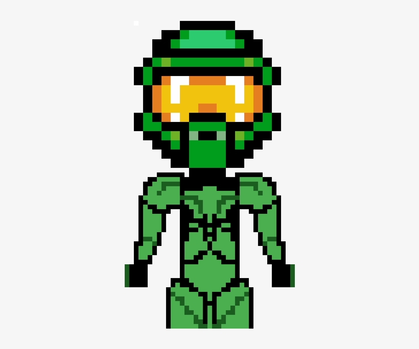 Master Chief Quick Draw - Master Chief, transparent png #4415513