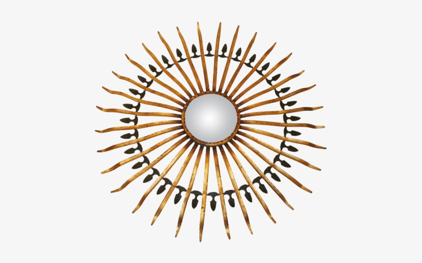 download m century modern printable 360 protractor a4 png image with no background pngkey com