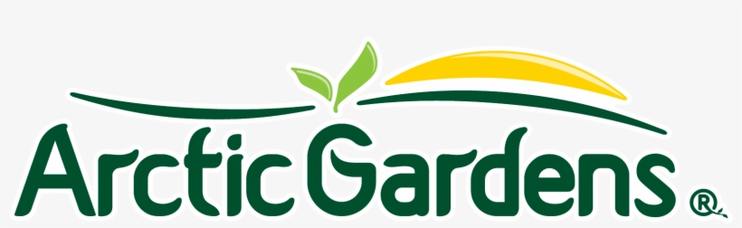 Eps Vector Graphic - Utkarsh Ldc Answer Key 9 September, transparent png #4415578