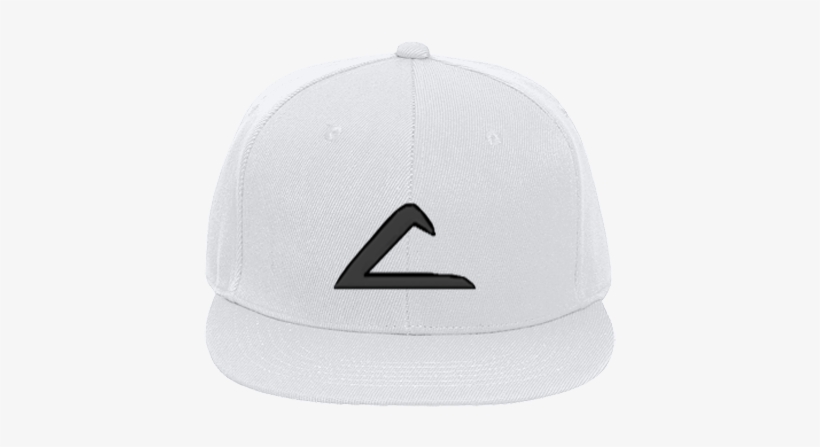 Ash Ketchum Snapback - Black Ash Ketchum Hat, transparent png #4415648