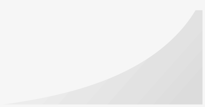 Slideshow Glare - Abilene, transparent png #4415661