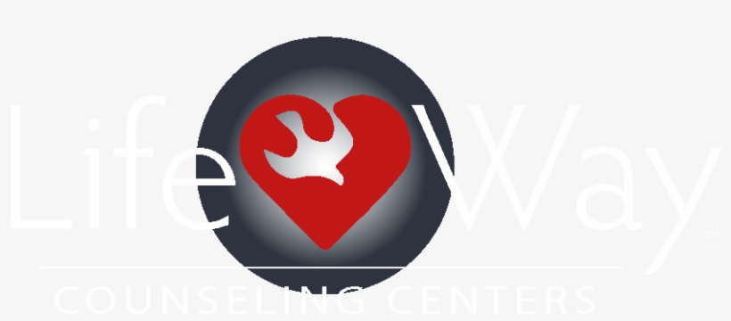 Sunburst Web Vector Logo Counselcenters - Emblem, transparent png #4415693