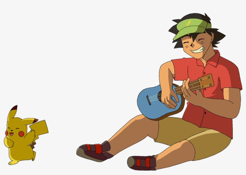 Stumpy On Twitter - Cartoon, transparent png #4415723