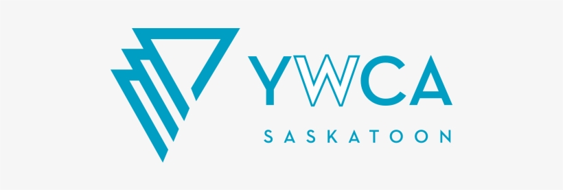 Ywca Shine A Light Campaign Underway - Ywca Toronto Logo, transparent png #4415729