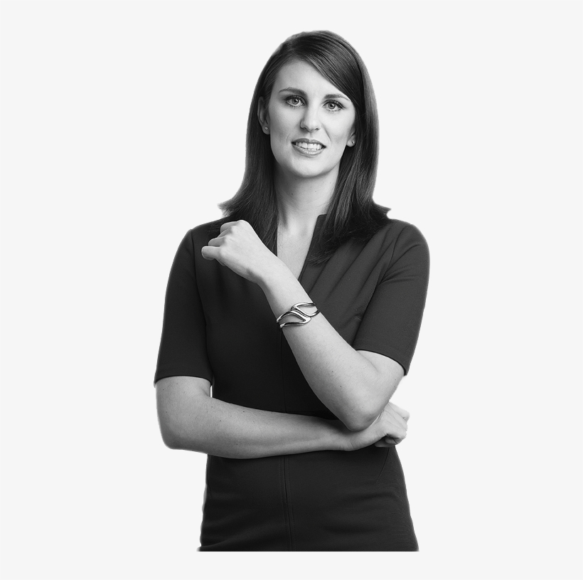 Virginia Kane - Unsw Business School, transparent png #4415762