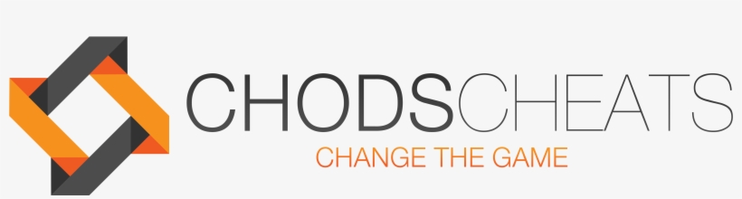 Banner7 - Circle, transparent png #4415893