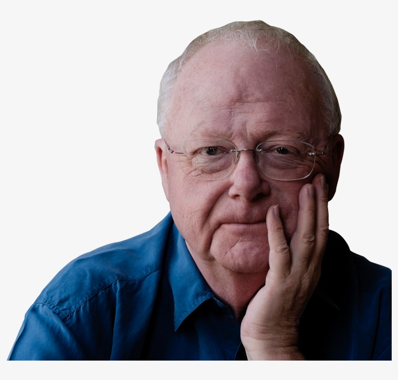 Louis Andriessen, transparent png #4415933
