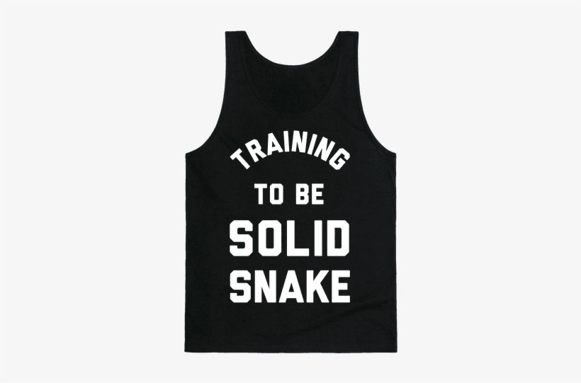 T Shirt Gym Png, transparent png #4415936