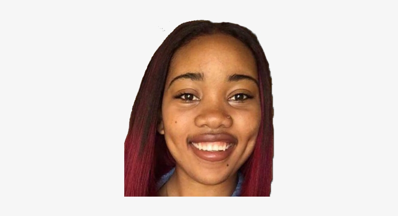 Kianna Hodge, transparent png #4415989