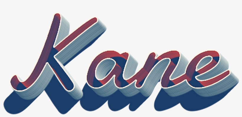 Heena Name In Heart, transparent png #4415997