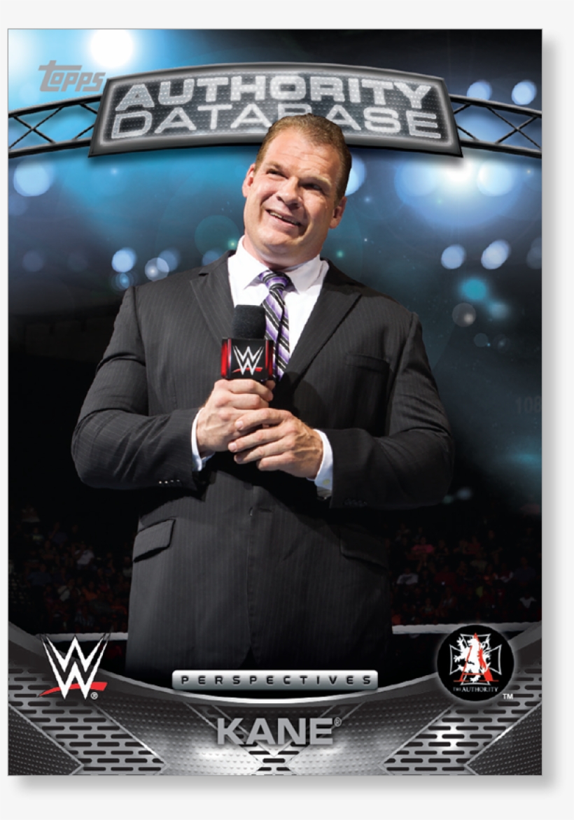 Artwwele Pos 16twwe 2106 S, transparent png #4416196