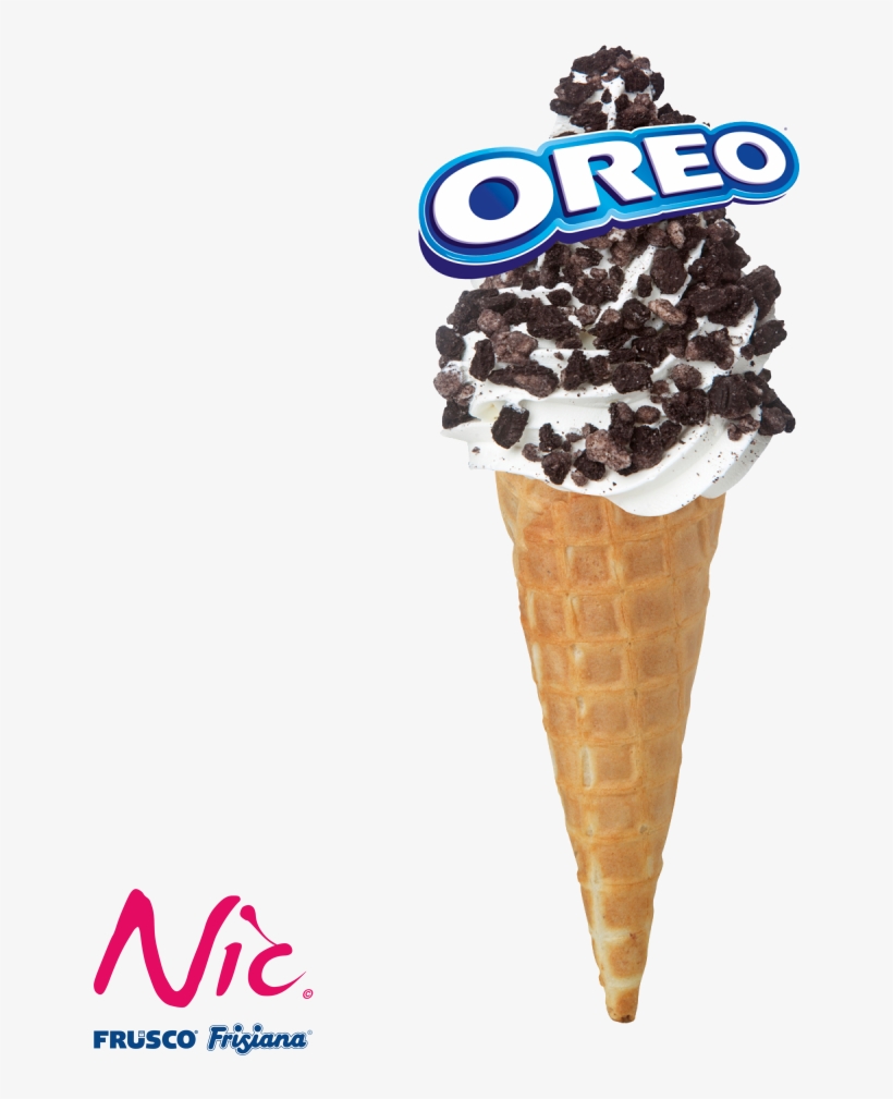 Tripple Oreo Png-385kb - National Inspection Council For Electrical Installation, transparent png #4416229