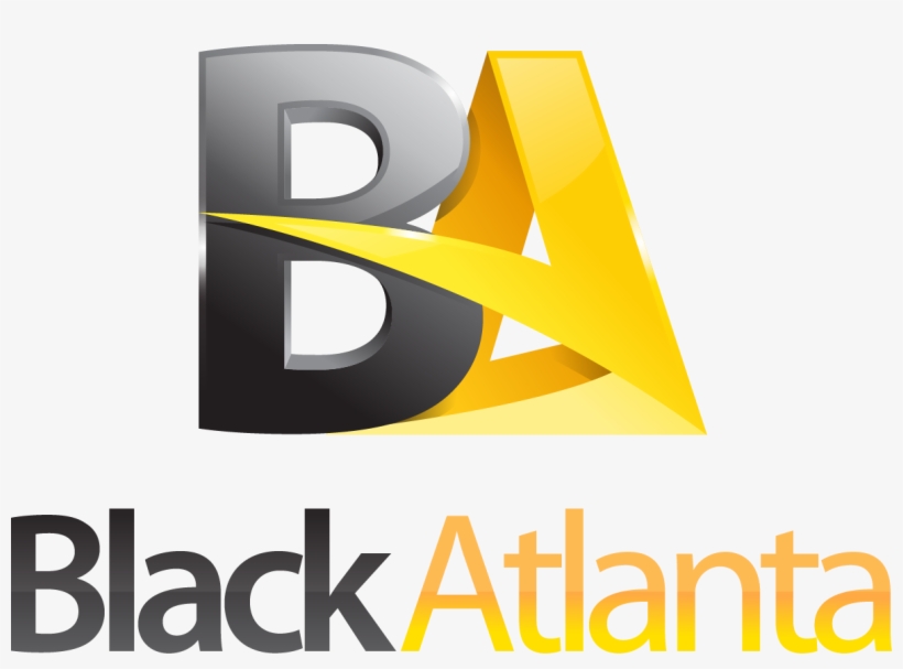 Featured - Brand, transparent png #4416593