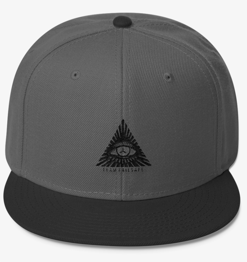 Baseball Cap, transparent png #4416621