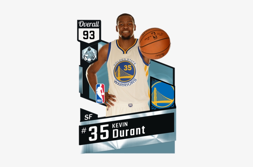 Ctbnp6vusaab7yf - Reggie Miller Nba 2k17, transparent png #4416642