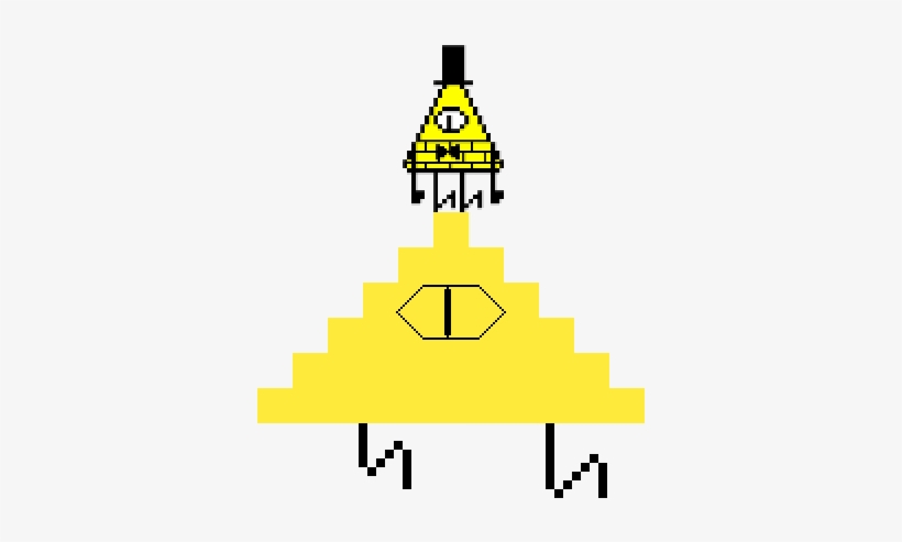 The All Seeing Eye - Lighthouse, transparent png #4416679