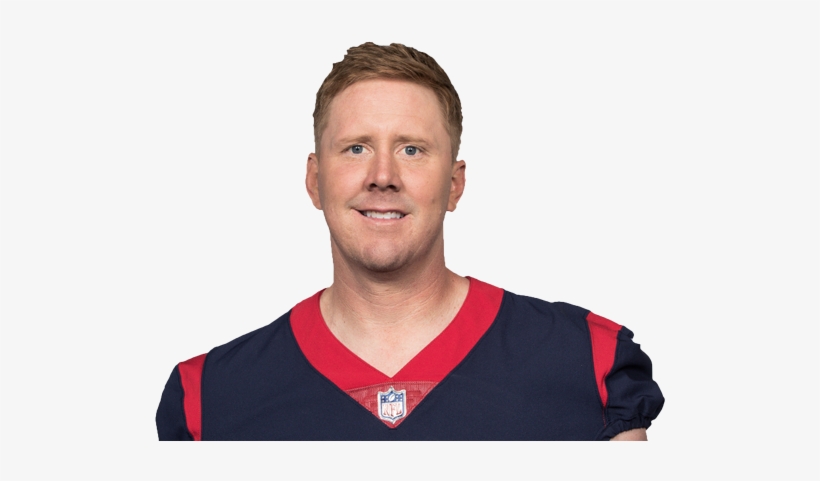 Kevin Durant - Brandon Weeden, transparent png #4416689