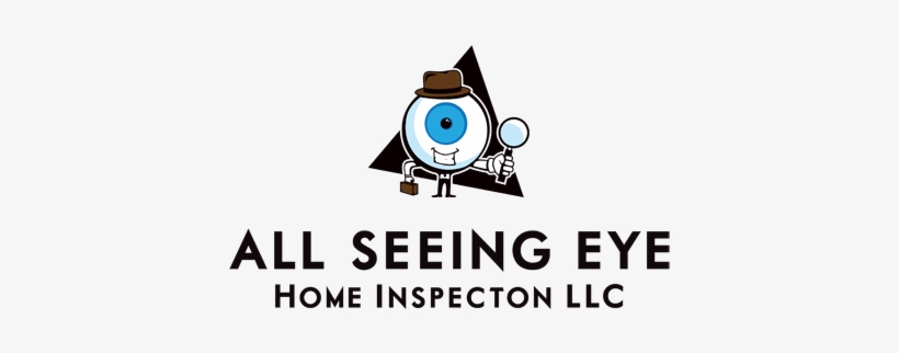 Ny State License - Afd Jugend Logo, transparent png #4416719