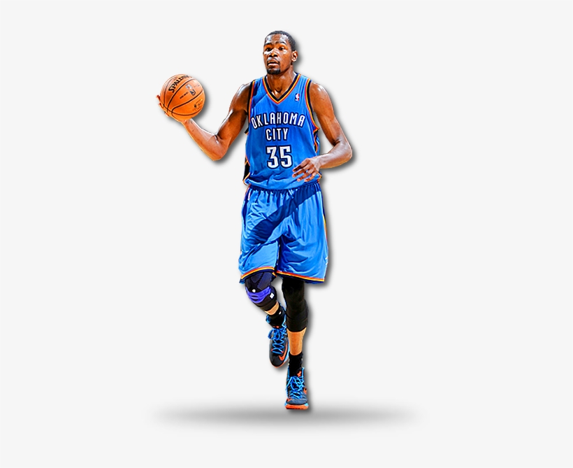 Nba 2k15 2015 Dlc Kevin Durant Mvp Xbone Ed W-wakevin - Basketball Moves, transparent png #4416847