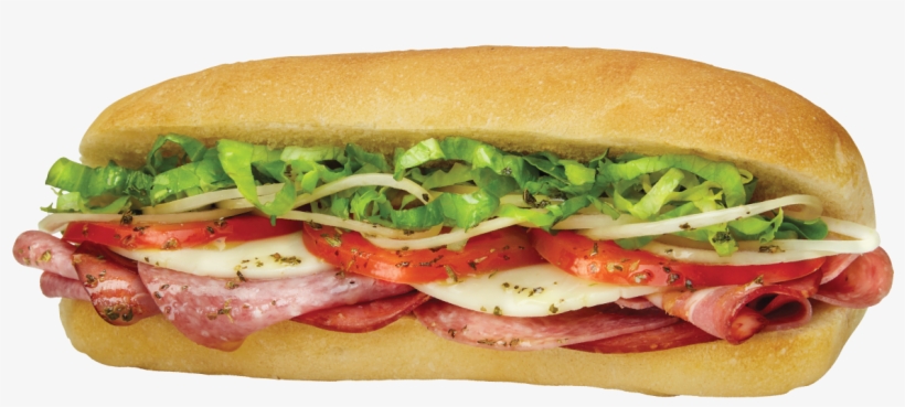 Milios - Fort Collins, transparent png #4416967