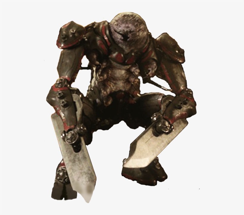 Mods Are Asleep, Upvote Our Boy Miek - Miek Thor Ragnarok Png, transparent png #4417010