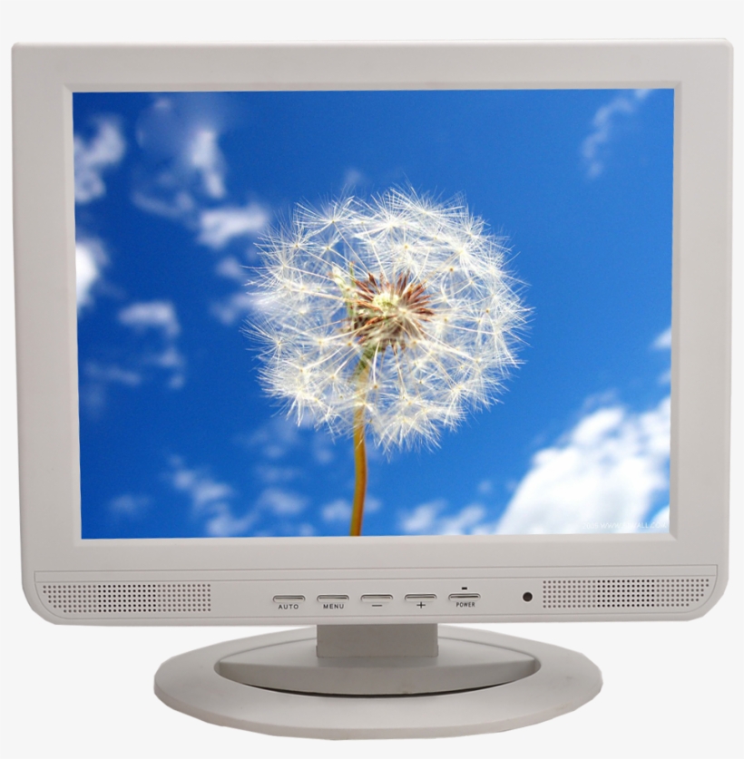 China Color Pc Monitors, China Color Pc Monitors Manufacturers - Steps To A New Future: Memoirs, transparent png #4417055