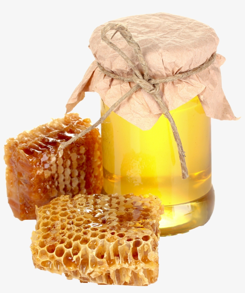 Honey Png Free Commercial Use Images - Honey, transparent png #4417060