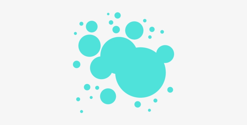 Share It - Brush Png, transparent png #4417062