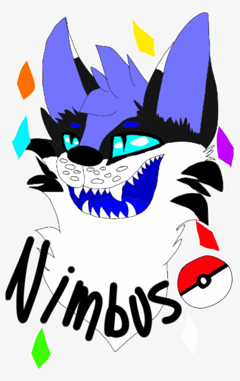 I Hope That Pokémon Ball Doesn't Have Pikachu In It, transparent png #4417183