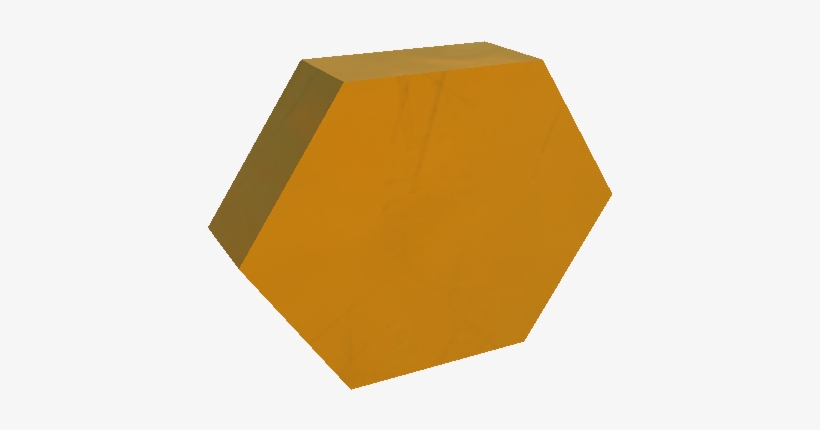 Honey Raw - Card Enclosure, transparent png #4417184